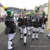 Bergparade Thum 